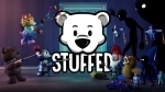 Is Stuffed Worth Playing Screenshot 20240725 093739