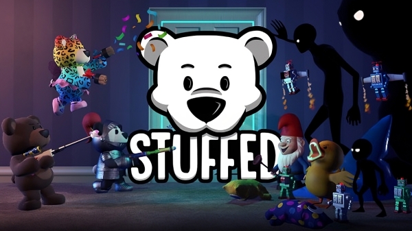 Is Stuffed, Worth Playing?
