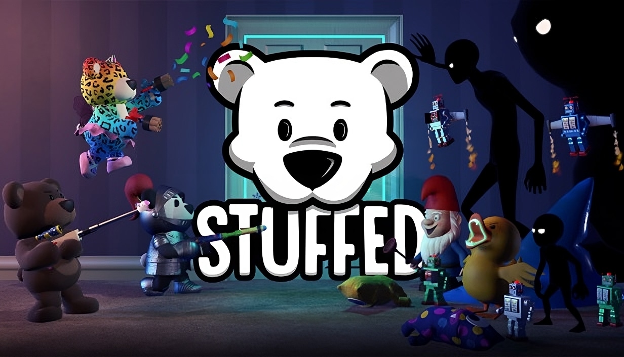 Is Stuffed, Worth Playing?