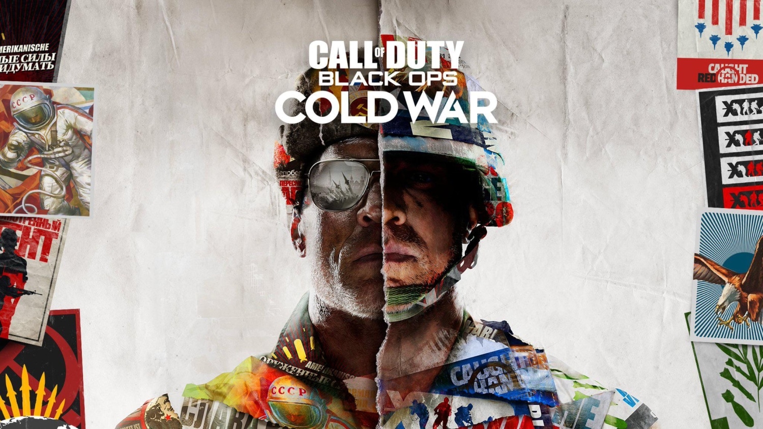 Is Call of Duty: Black Ops Cold War, Still Worth Playing in 2024?