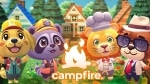 Is Campfire Cozy Friends Worth Playing Screenshot 20240920 082356