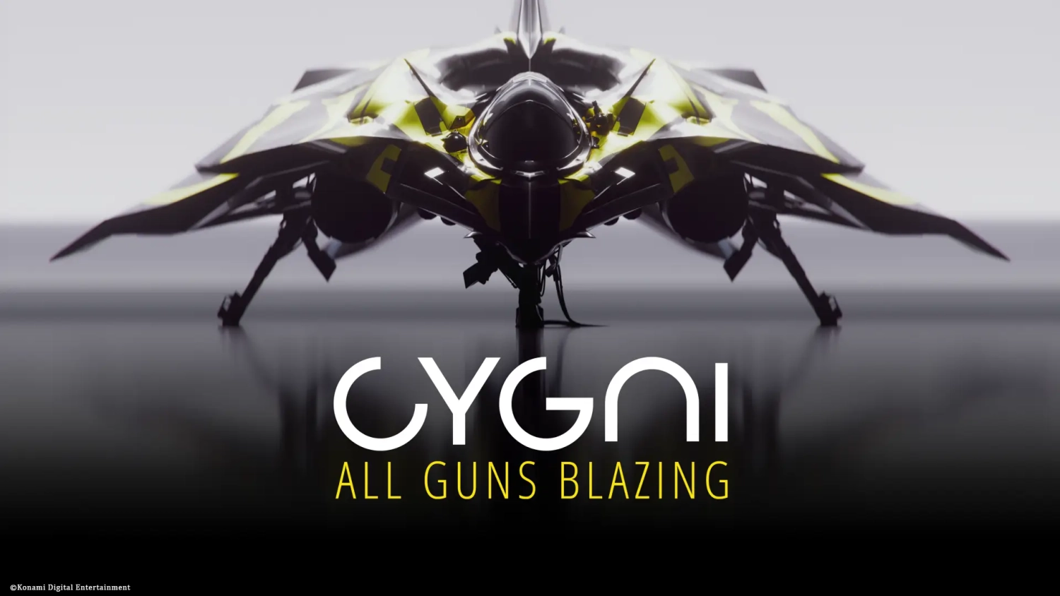 Is CYGNI: All Guns Blazing, Worth Playing?