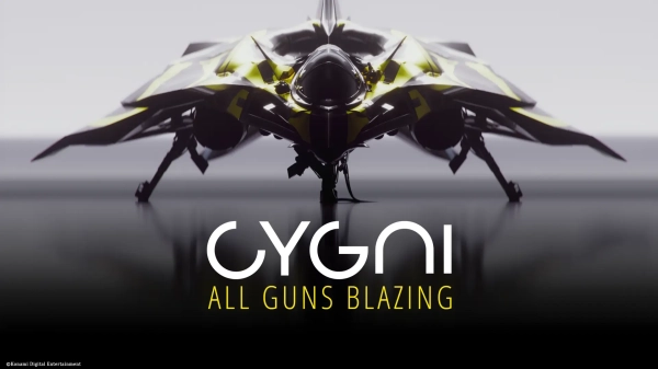 Is Cygni All Guns Blazing Worth Playing Screenshot 20240904 081243